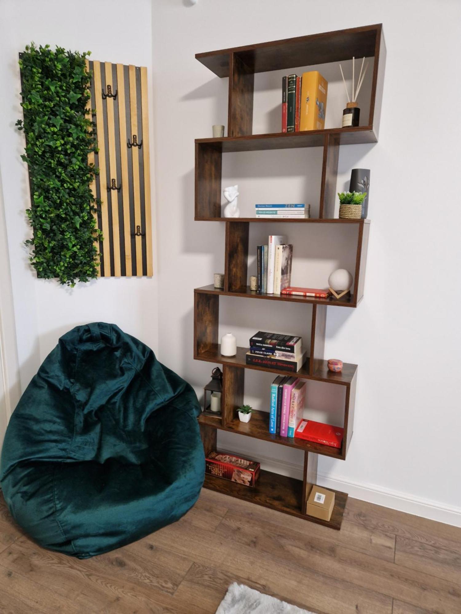 Craitelor Boutique Airport Apartment Otopeni Exterior foto